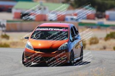 media/Mar-08-2025-Extreme Speed (Sat) [[4abb97269e]]/Purple/Turns 2  and  4 (Session 2)/